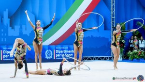 aa q italy ita ph simone ferraro sfa05143 copia